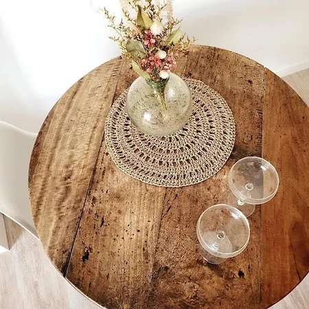 L'escape Rue Calme - Free Parking * Remeš