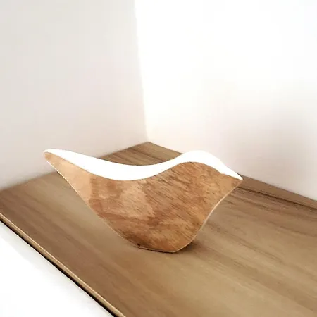 Apartmán L'escape Rue Calme - Free Parking Remeš