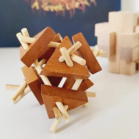 L'escape Rue Calme - Free Parking Apartmán