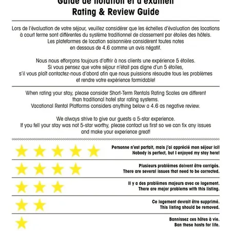 L'escape Rue Calme - Free Parking アパート *