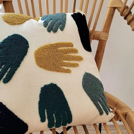 L'escape Rue Calme - Free Parking